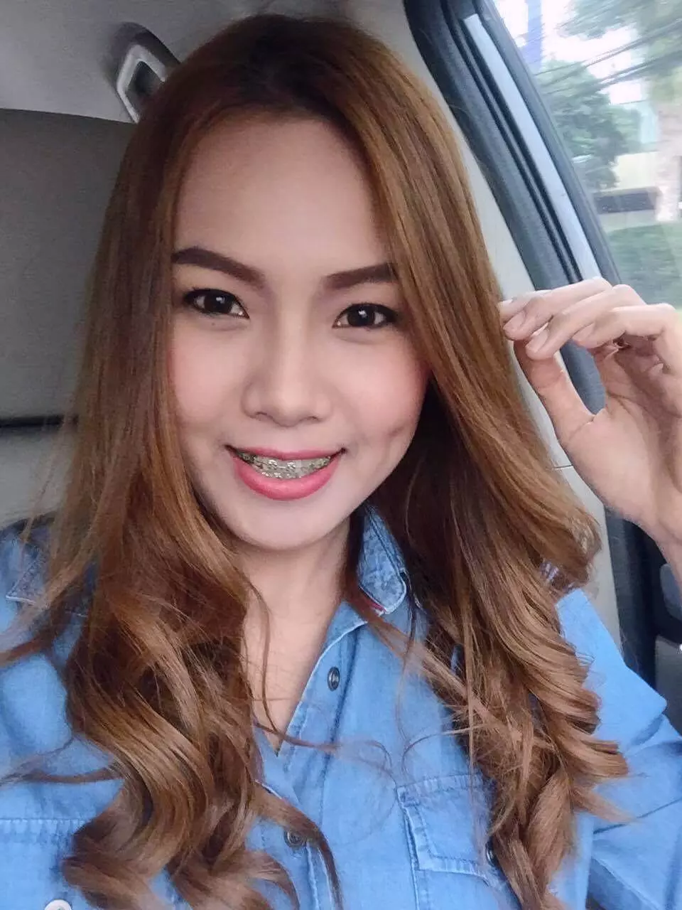 เดลิเวอรี่พลิกชีวิต ลูกทำฝันแม่เป็นจริง เซอร์ไพรส์ เงิน 1 ล้าน บ้าน 1 หลัง