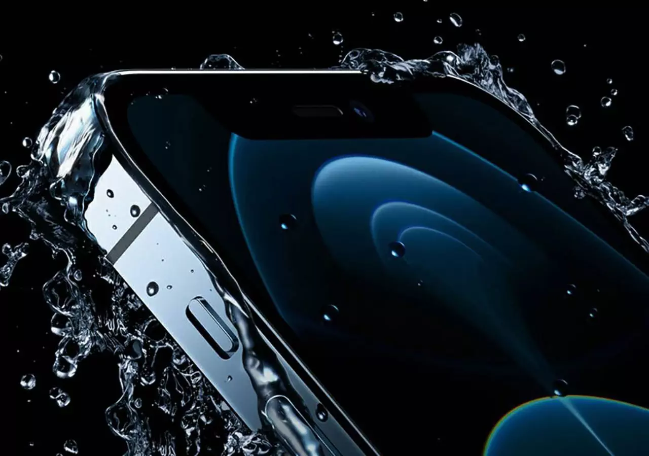 เปิดให้สั่งซื้อ iPhone 12 Pro Max และ iPhone 12 mini วันศุกร์นี้ ส่วนในไทยขาย 27 พ.ย.