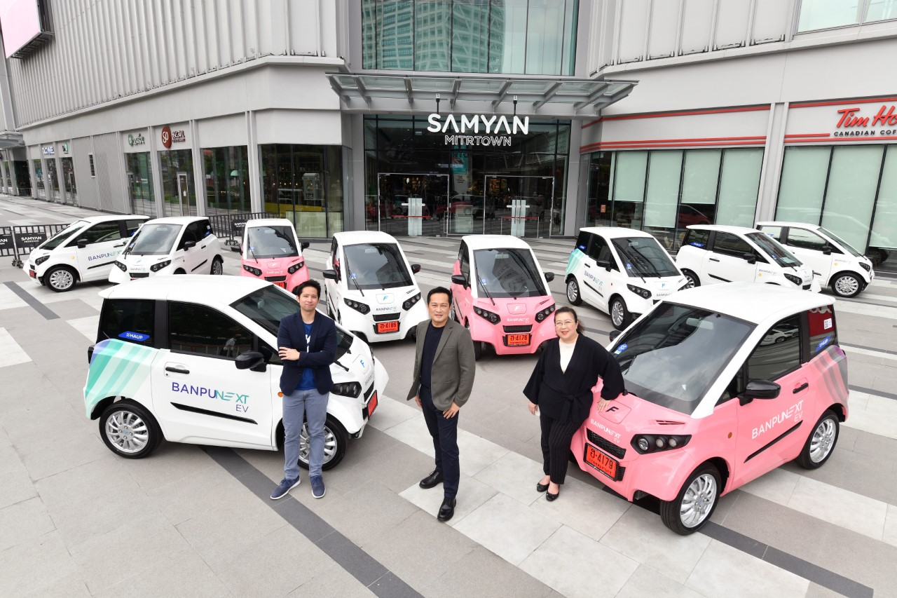 WIPRO SHARE PRICE IN NSE visual data 3