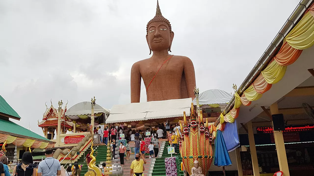 รวมเลขเด็ด 16/10/63 งวดล่าสุด หวยออก บ่ายวันนี้ ลุ้นใครกลายเป็นเศรษฐีใหม่