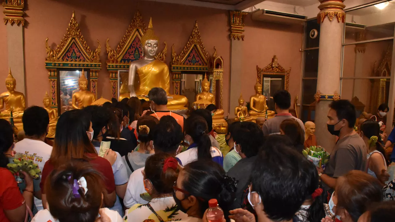 รวมเลขเด็ด 16/10/63 งวดล่าสุด หวยออก บ่ายวันนี้ ลุ้นใครกลายเป็นเศรษฐีใหม่