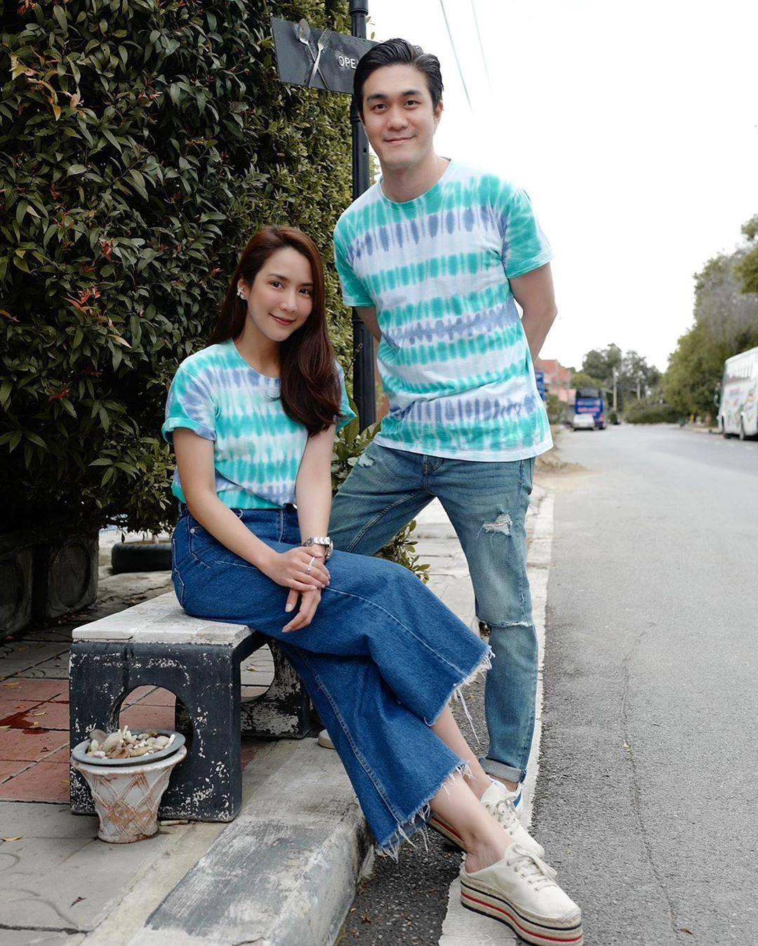 จั๊กจั่น-เค ขอบคุณภาพจากไอจี @jj_akhamsiri