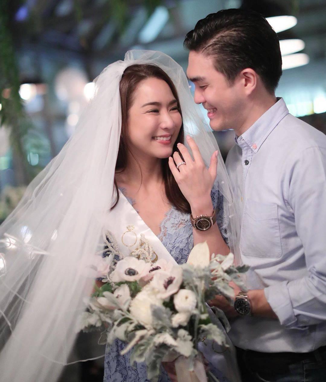 จั๊กจั่น-เค ขอบคุณภาพจากไอจี @jj_akhamsiri