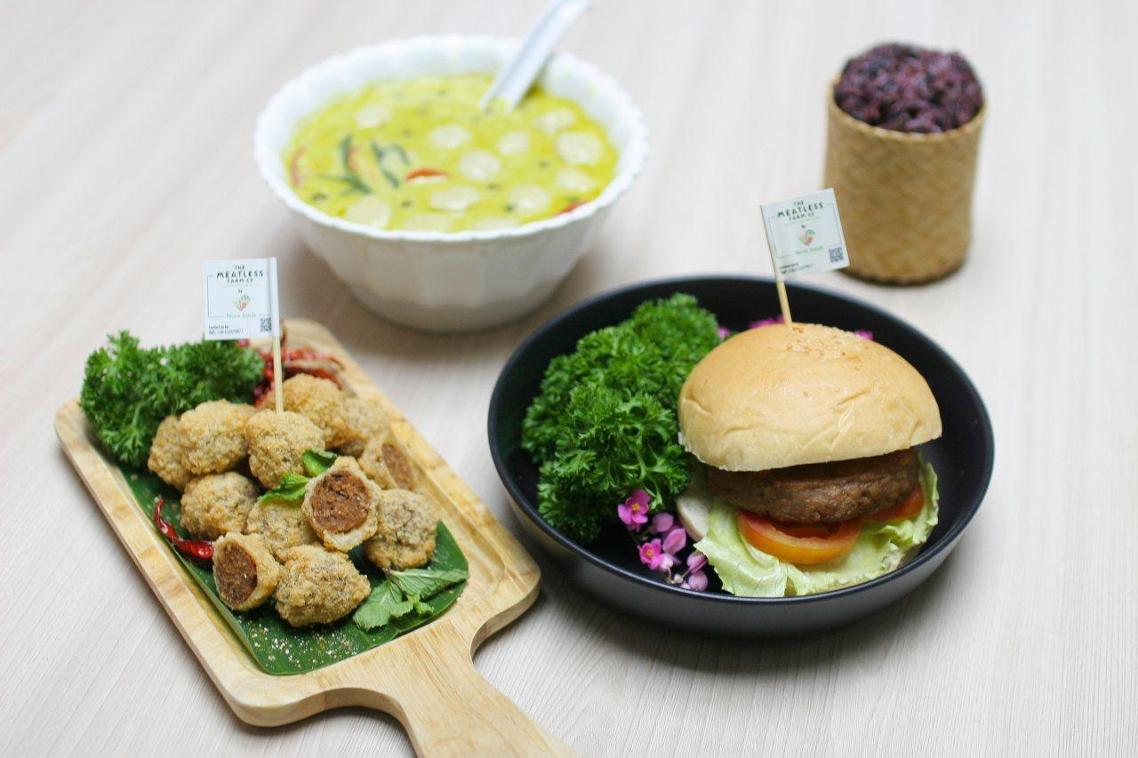 STOCK MARKET HOURS TODAY