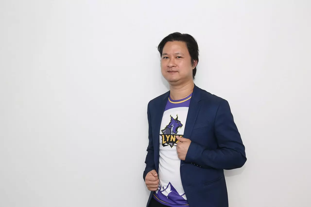 นักแคสต์เกม นักกีฬา E-Sport อาชีพในฝันทำเงินของเกมเมอร์ เส้นแบ่งเด็กติดเกม