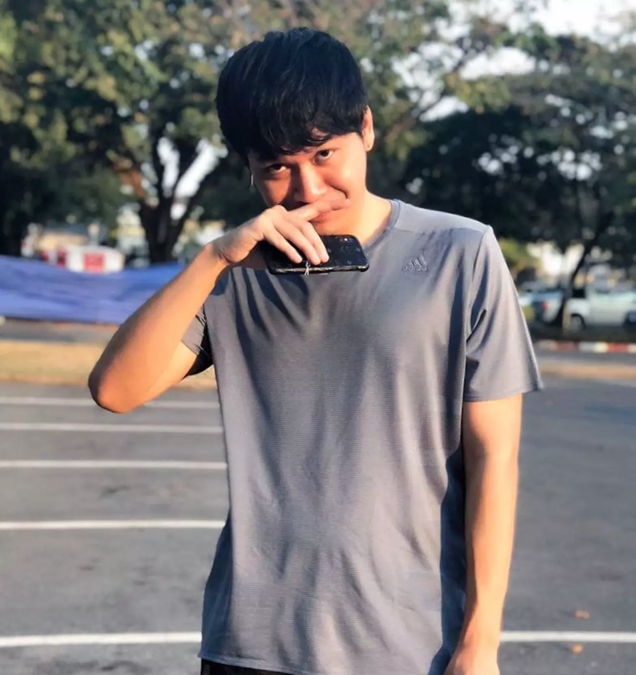 นักแคสต์เกม นักกีฬา E-Sport อาชีพในฝันทำเงินของเกมเมอร์ เส้นแบ่งเด็กติดเกม
