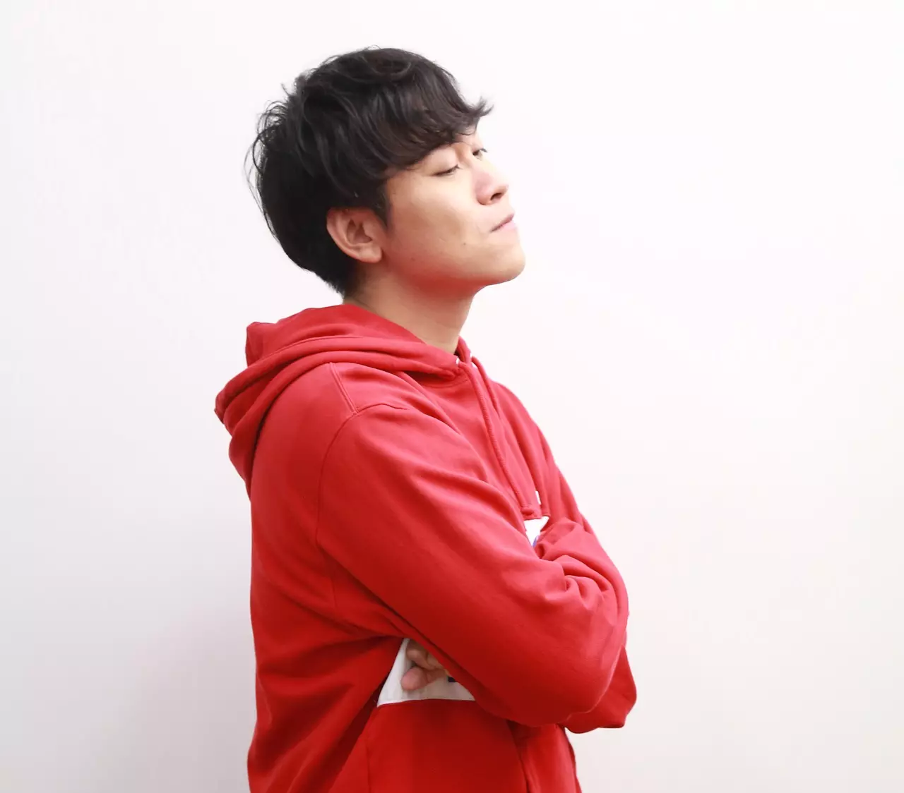 นักแคสต์เกม นักกีฬา E-Sport อาชีพในฝันทำเงินของเกมเมอร์ เส้นแบ่งเด็กติดเกม