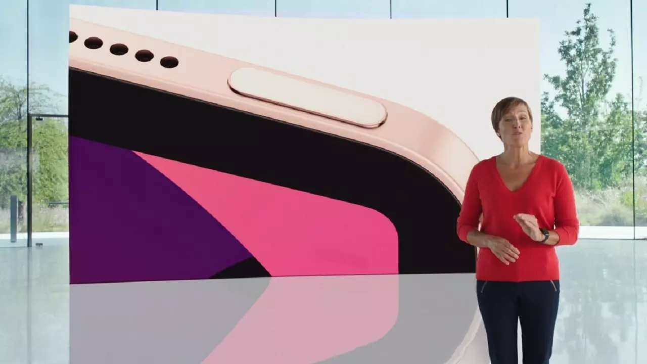 สรุป 15 ข้อของ iPad Air 4 ราคา 19,900 และ 24,900 บาท ที่เปิดตัวปี 2020