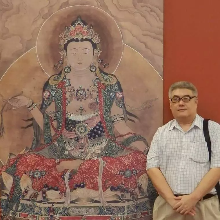 ทำไมต้อง "ไหว้พระจันทร์" เทศกาลแห่งความสุข สำคัญรองจาก "ตรุษจีน"