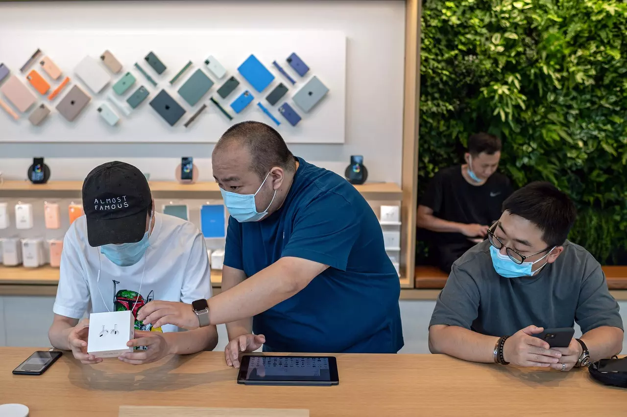 แจ่มหรือจอด มีอะไรใหม่เมื่อเปิด Update iOS 14 ตัวเต็ม รุ่นไหนได้ไปต่อ