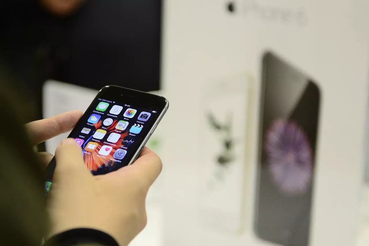 คาดโปรโมชั่นบัตรเครดิต 0% ใช้ผ่อน iPhone 12 ที่ศูนย์ Apple Store และค่ายมือถือ