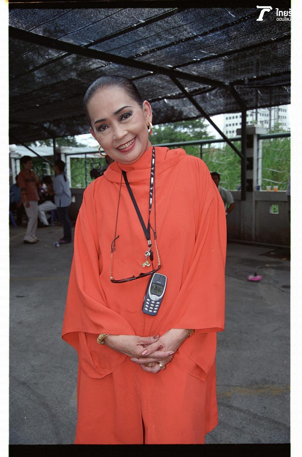 แม่ทุม ปทุมวดี