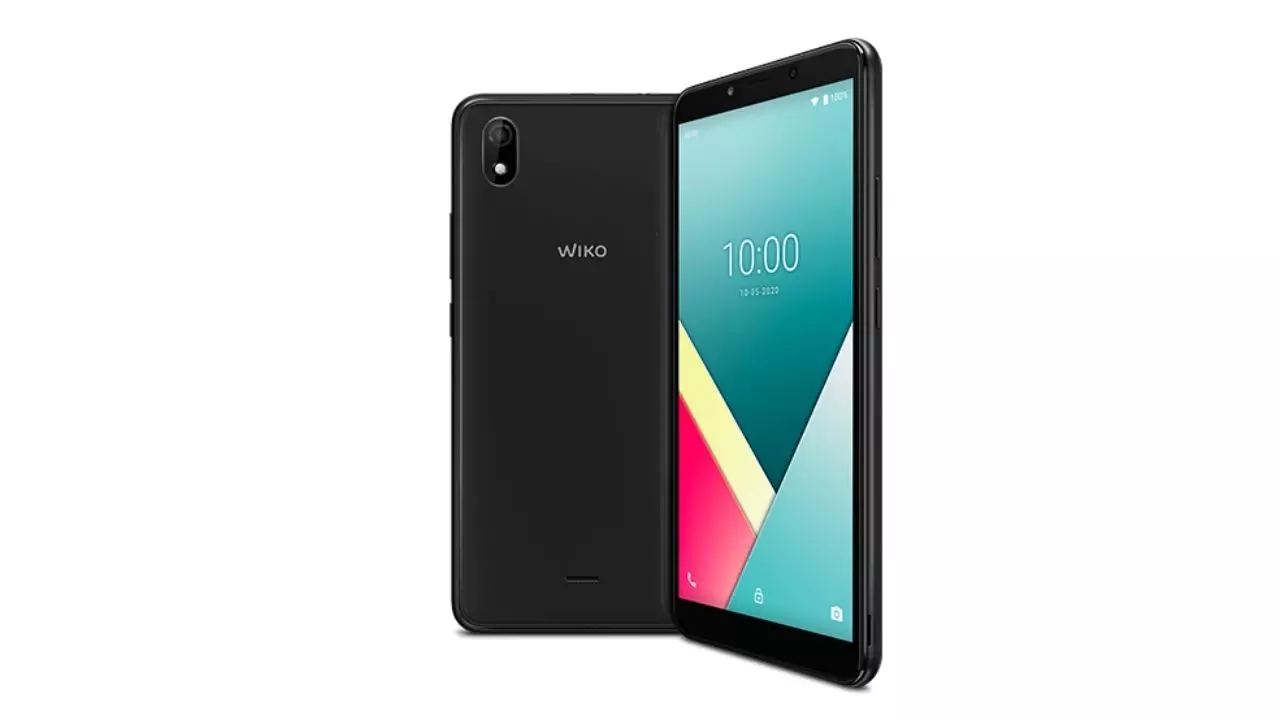 5 มือถือราคาไม่เกิน 2,000 บาท ไม่ติดโปรฯ ปี 2020
