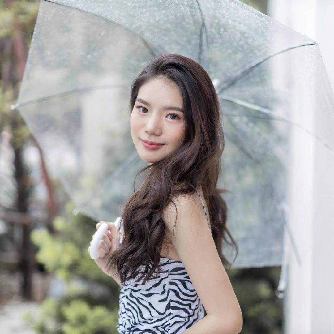 อิงอิง อิงณภัสร์ ขอบคุณภาพจากไอจี @ing_ingnapat