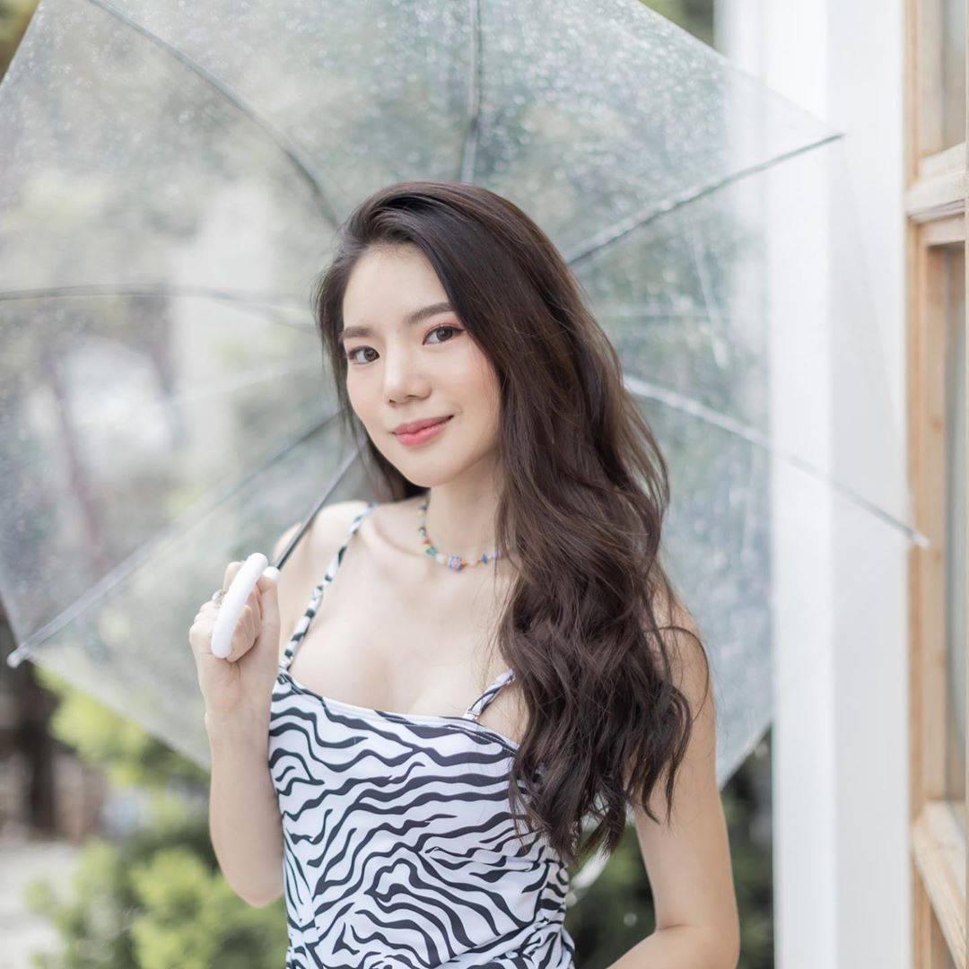 อิงอิง อิงณภัสร์ ขอบคุณภาพจากไอจี @ing_ingnapat