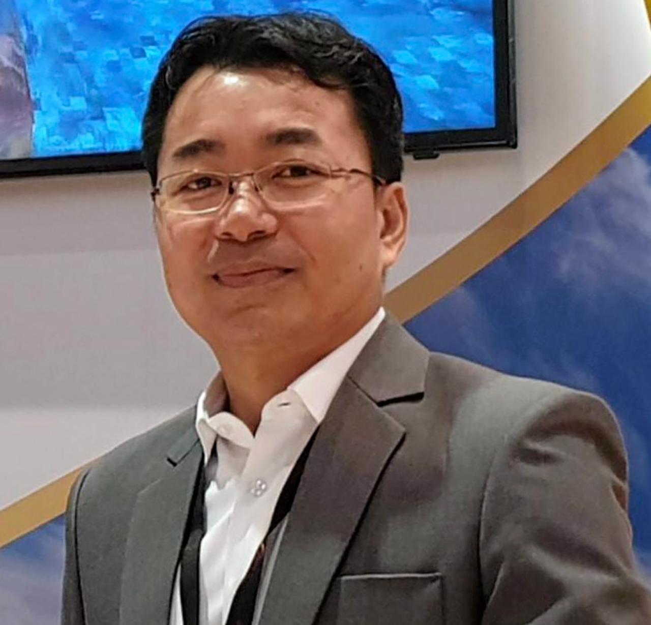 วัชรพล