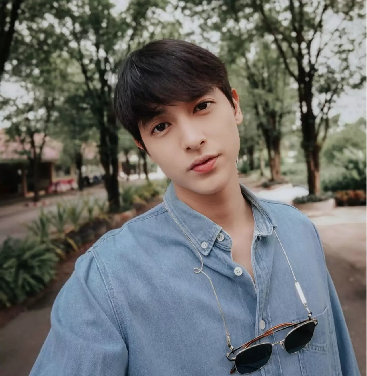 ยูทูบเบอร์ไทยไม่แพ้ใครในโลก เผยเคล็ดลับดันยอดล้านวิว 