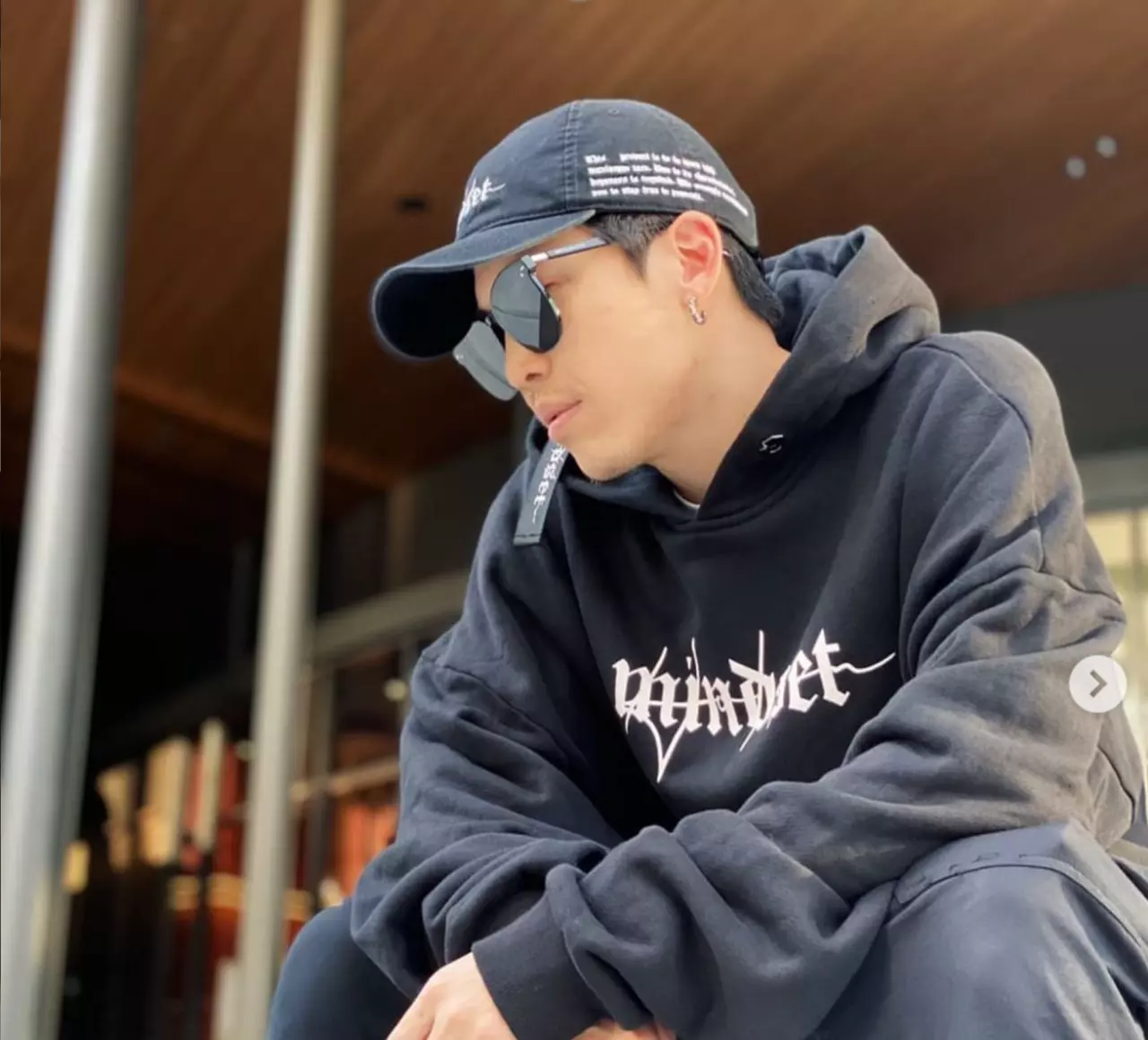 ยูทูบเบอร์ไทยไม่แพ้ใครในโลก เผยเคล็ดลับดันยอดล้านวิว 