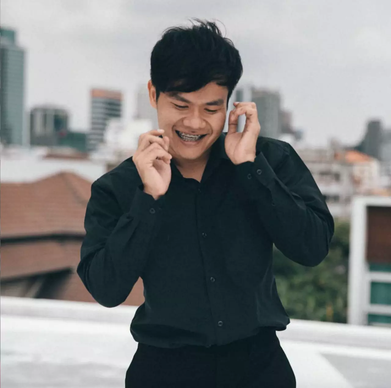 ยูทูบเบอร์ไทยไม่แพ้ใครในโลก เผยเคล็ดลับดันยอดล้านวิว 