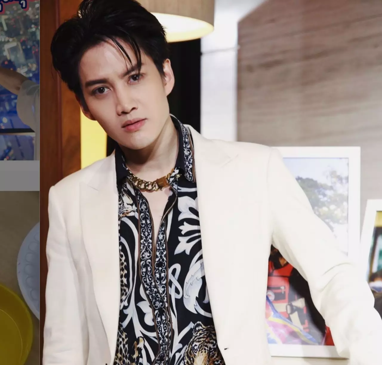 ยูทูบเบอร์ไทยไม่แพ้ใครในโลก เผยเคล็ดลับดันยอดล้านวิว 