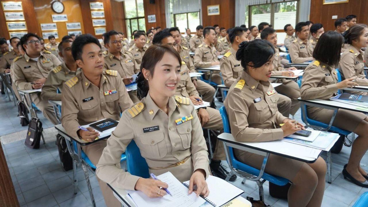 ปลัดเฟิร์น