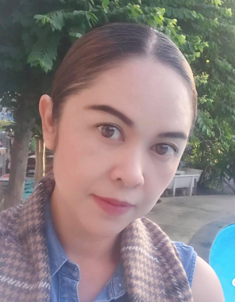 แอนนา ผู้จัดการลำไย ไหทองคำ