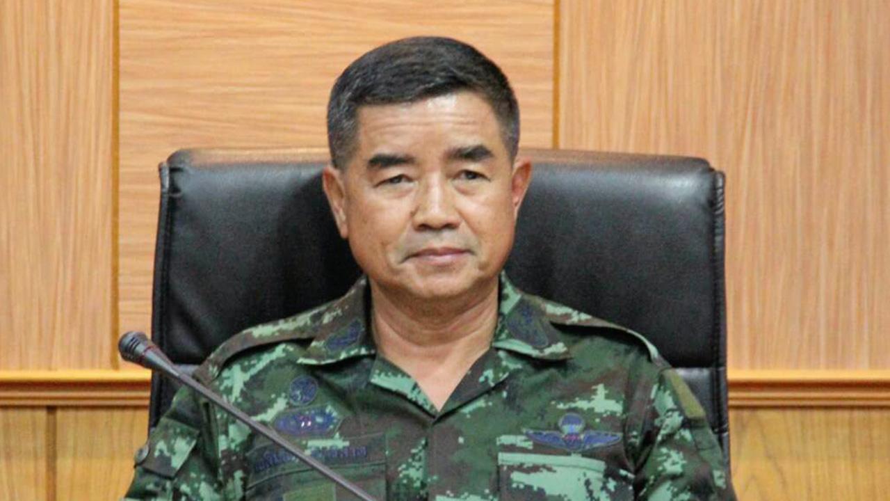 เฉลิมชัย สิทธิสาท