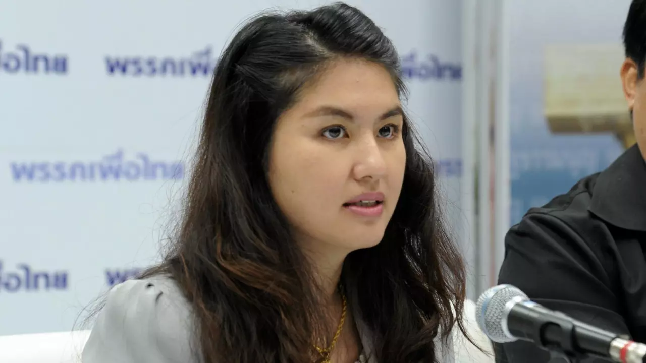 บิ๊กตู่ยันชัดๆ เลือกตั้งพ.ย.61 มิ.ย.ประกาศวัน จ่อคิวปลดล็อก