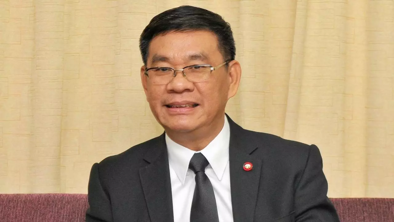 บิ๊กตู่ยันชัดๆ เลือกตั้งพ.ย.61 มิ.ย.ประกาศวัน จ่อคิวปลดล็อก