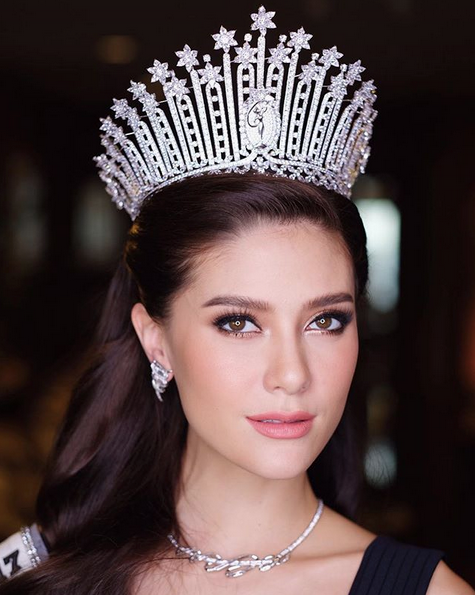ภาพจาก IG @marialynnehren