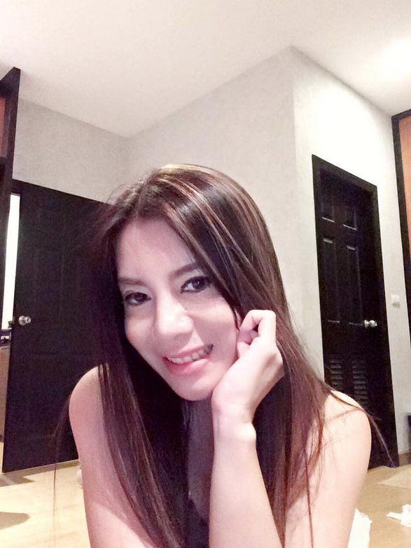 กานต์ วิภากร