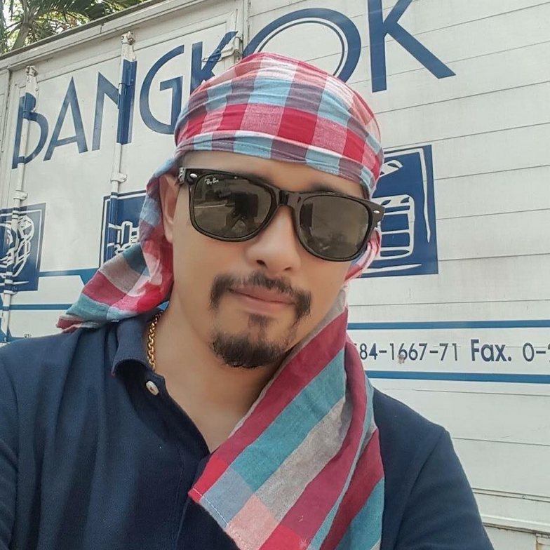 ผู้จัดการลำไย ไหทองคำ