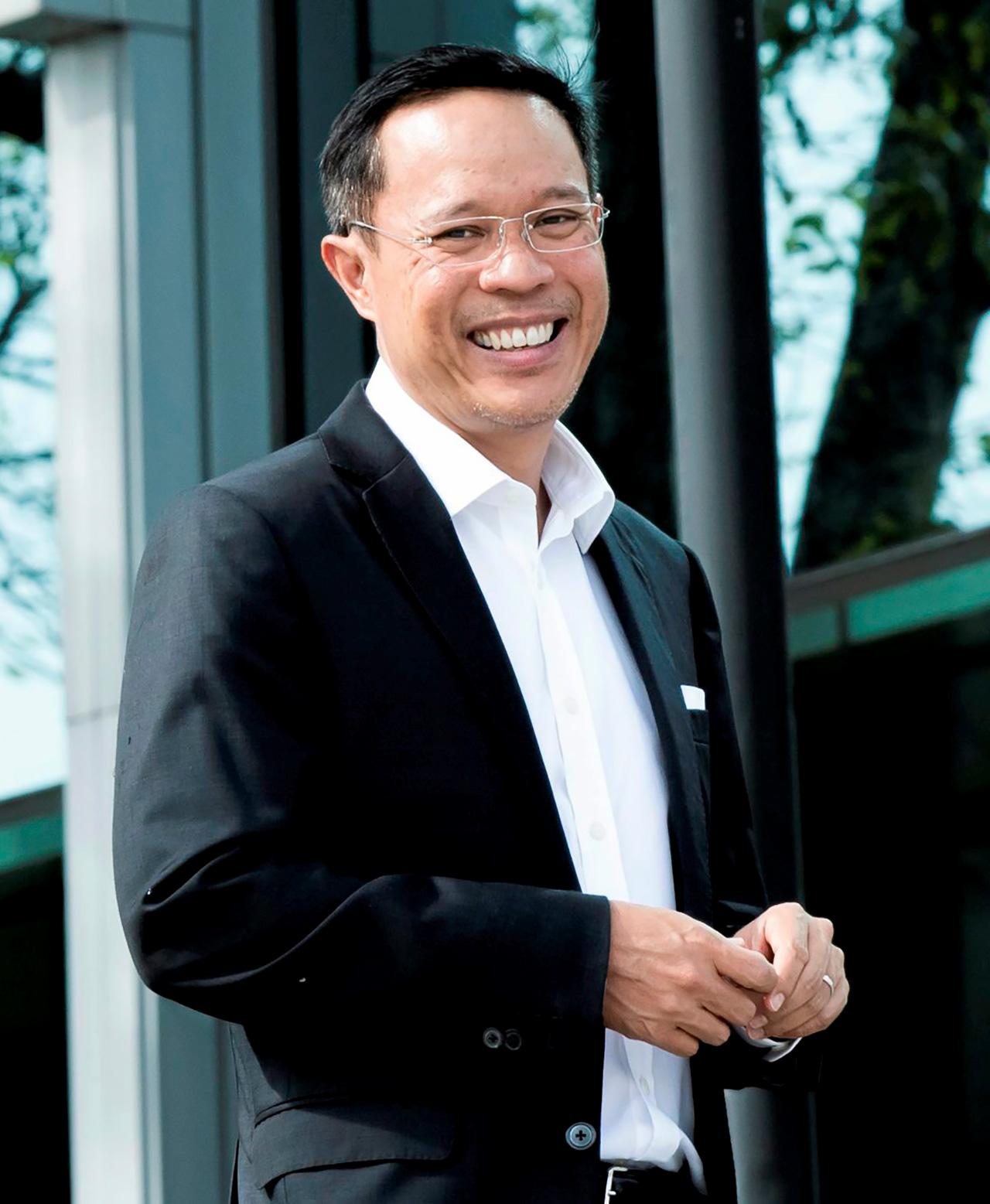 จิรวัฒน์ สุภรณ์ไพบูลย์
