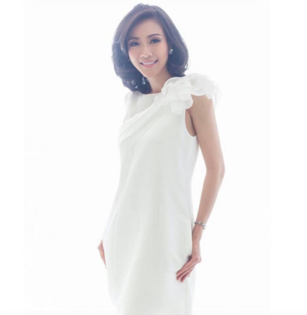 หมวย อริสรา