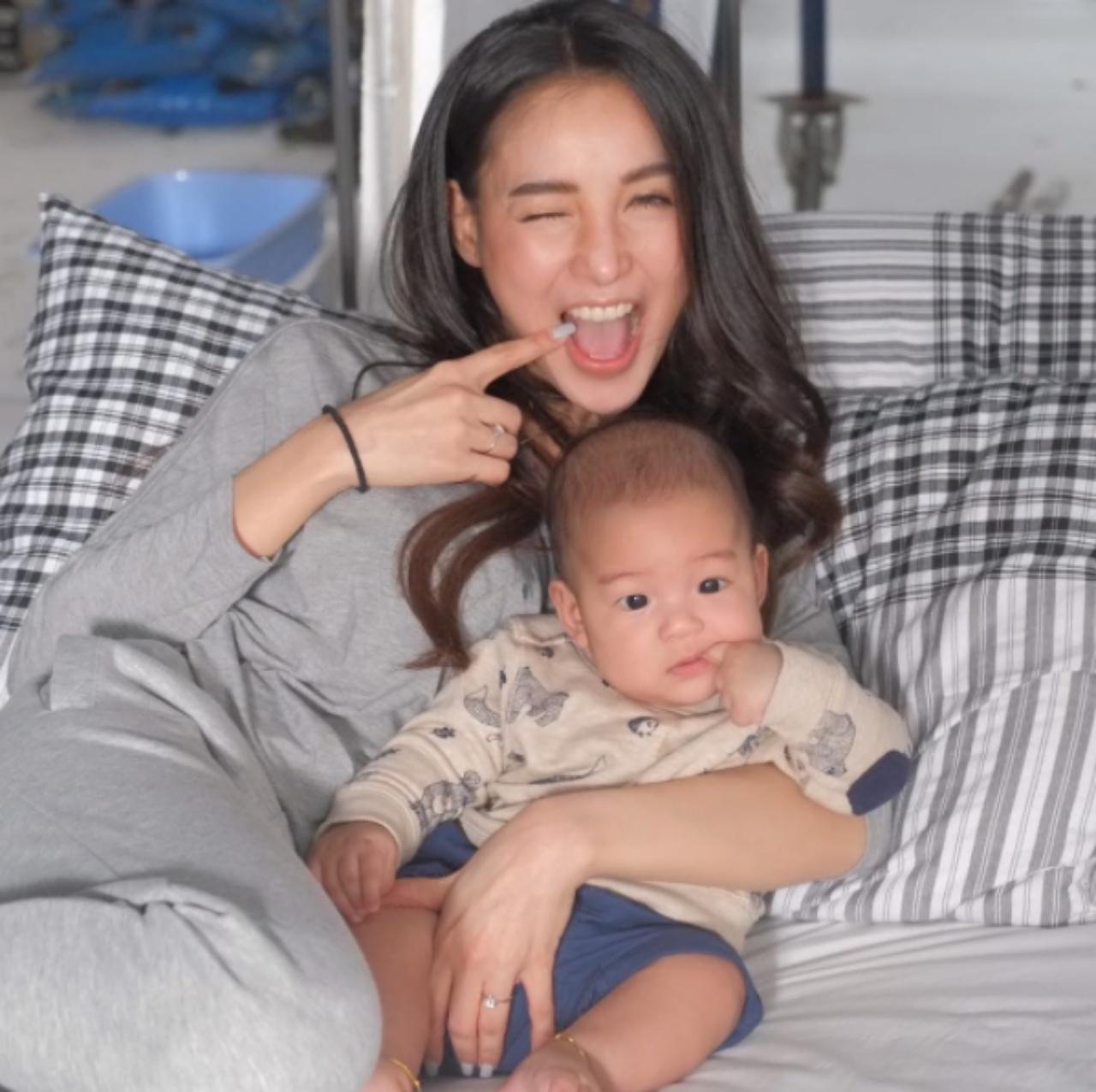 เรซซิง คาวาอี๊