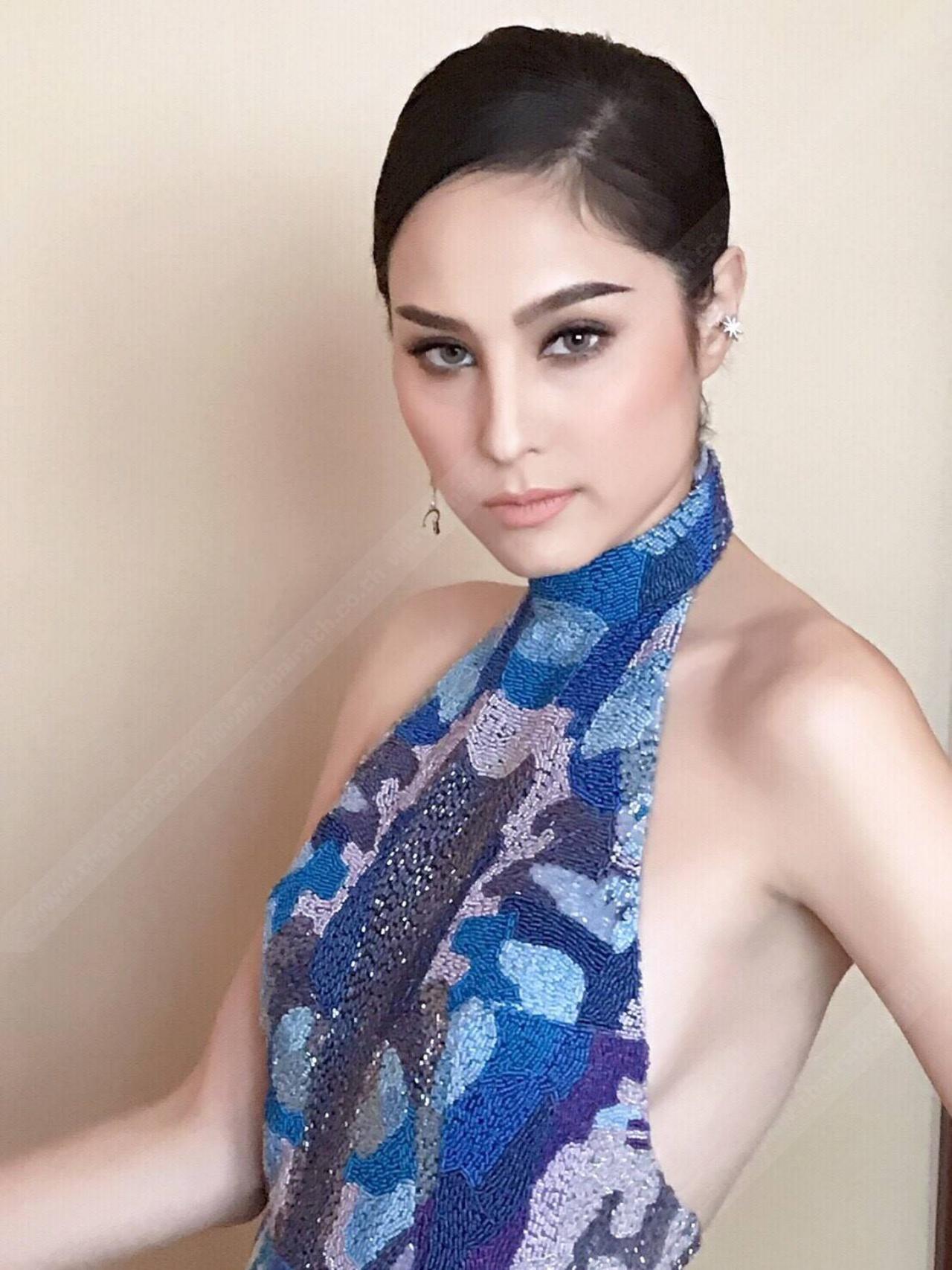 ปังนะคะ