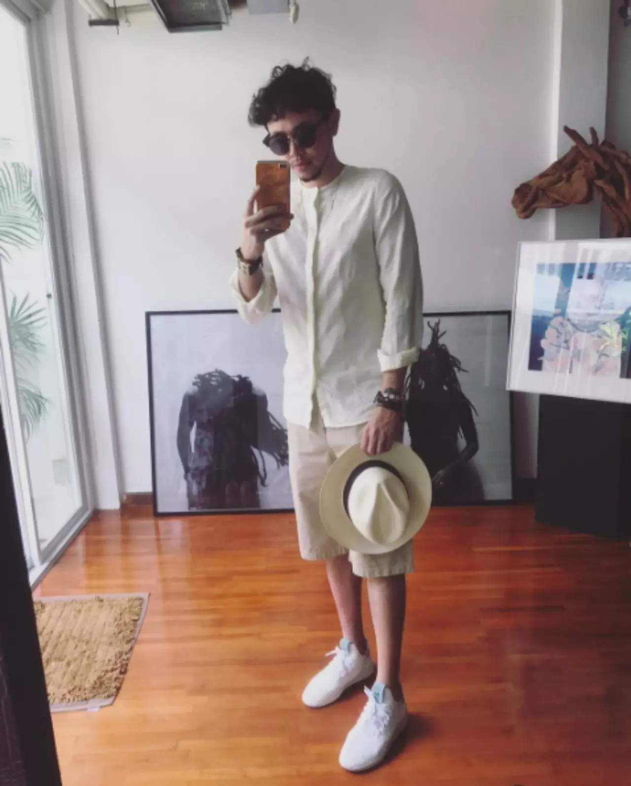 ขันเงิน พูดแล้ว กรณีสาวเพลย์บอย แฉเปลี่ยนไปหลังมีสัมพันธ์ลึกซึ้ง