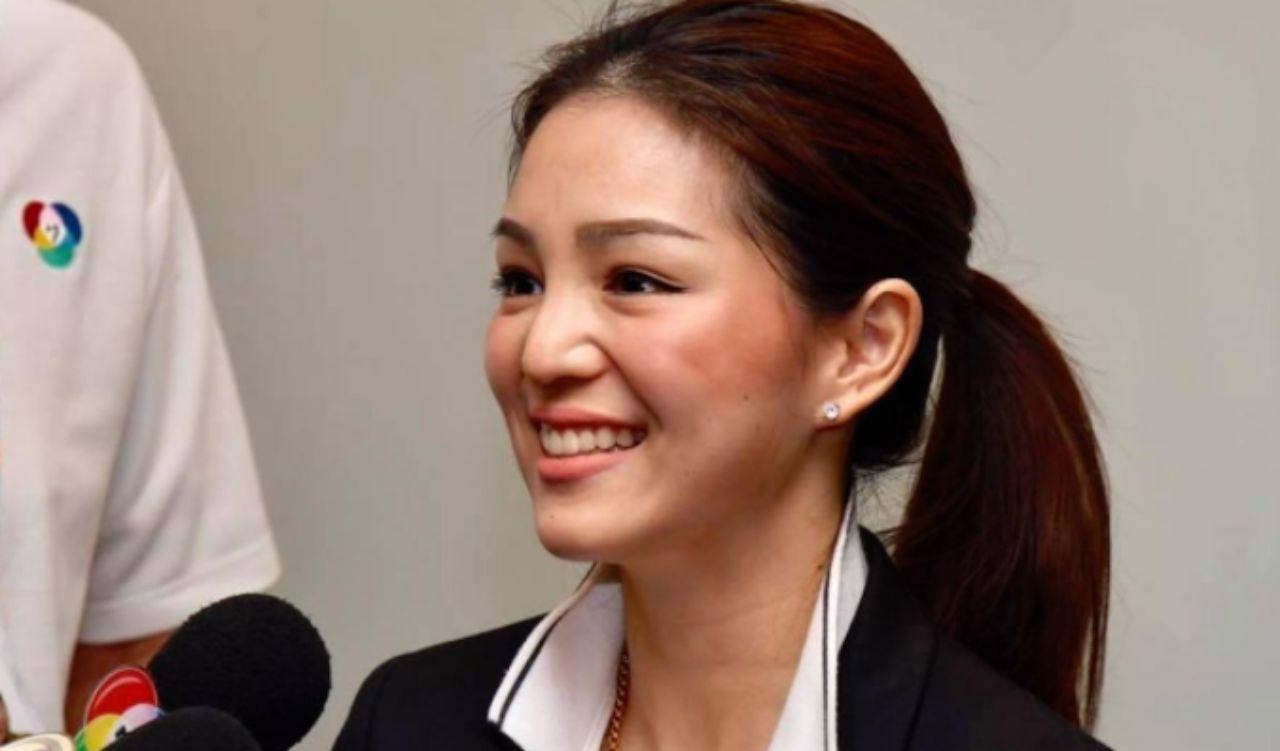 สวย น่ารักมาก