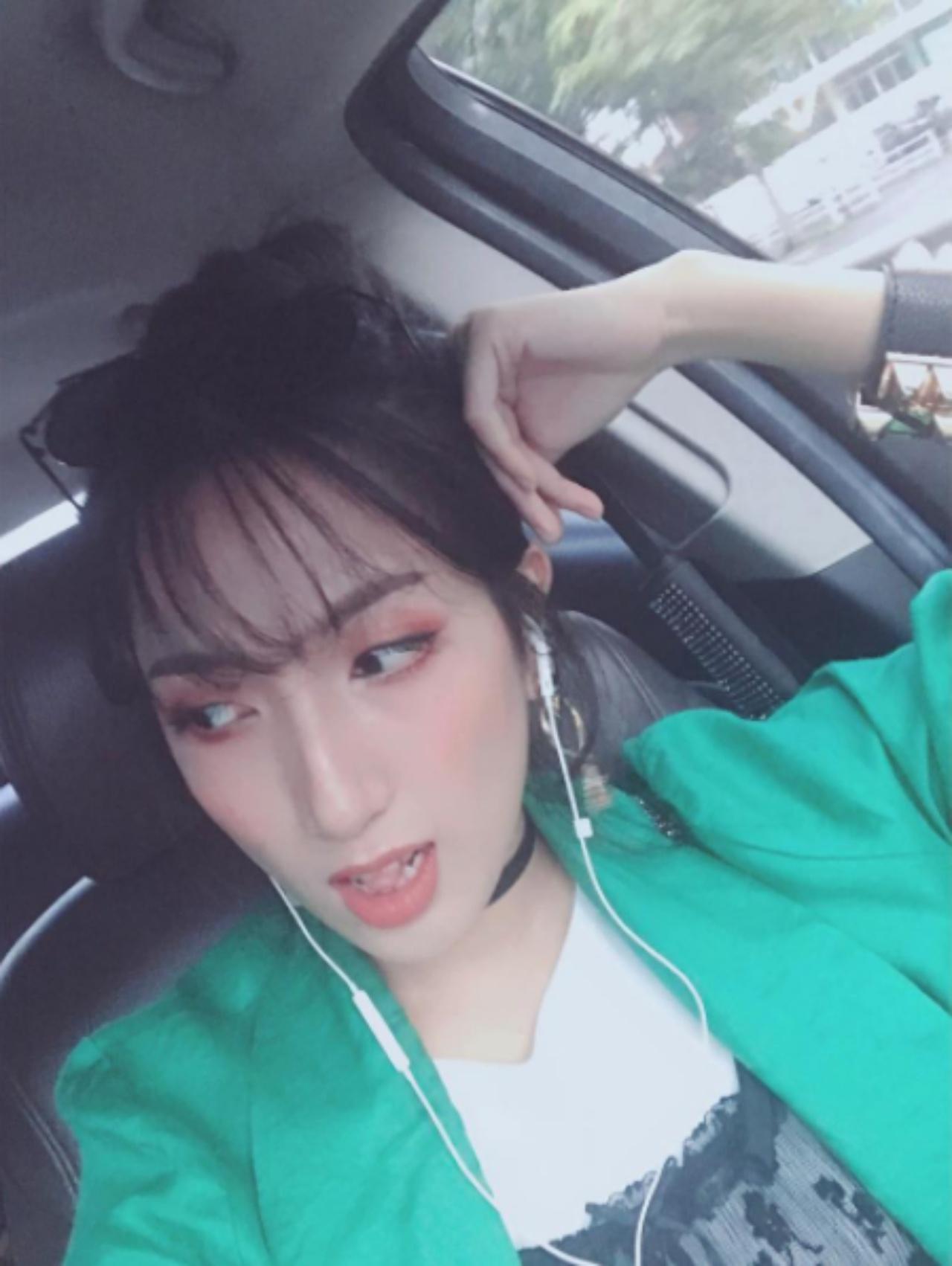 น้องเฟิร์ท
