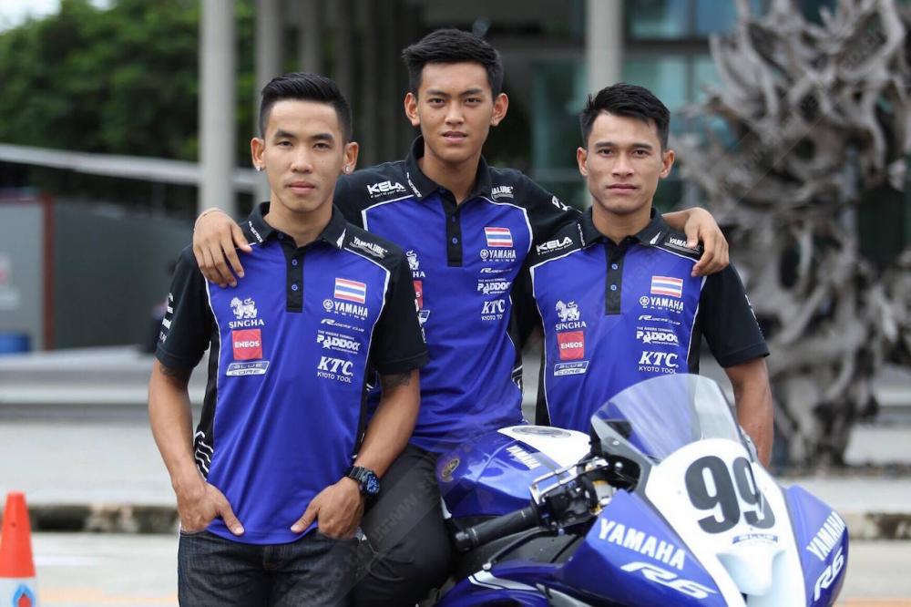 ตี-ต๋ง-เบิร์ด