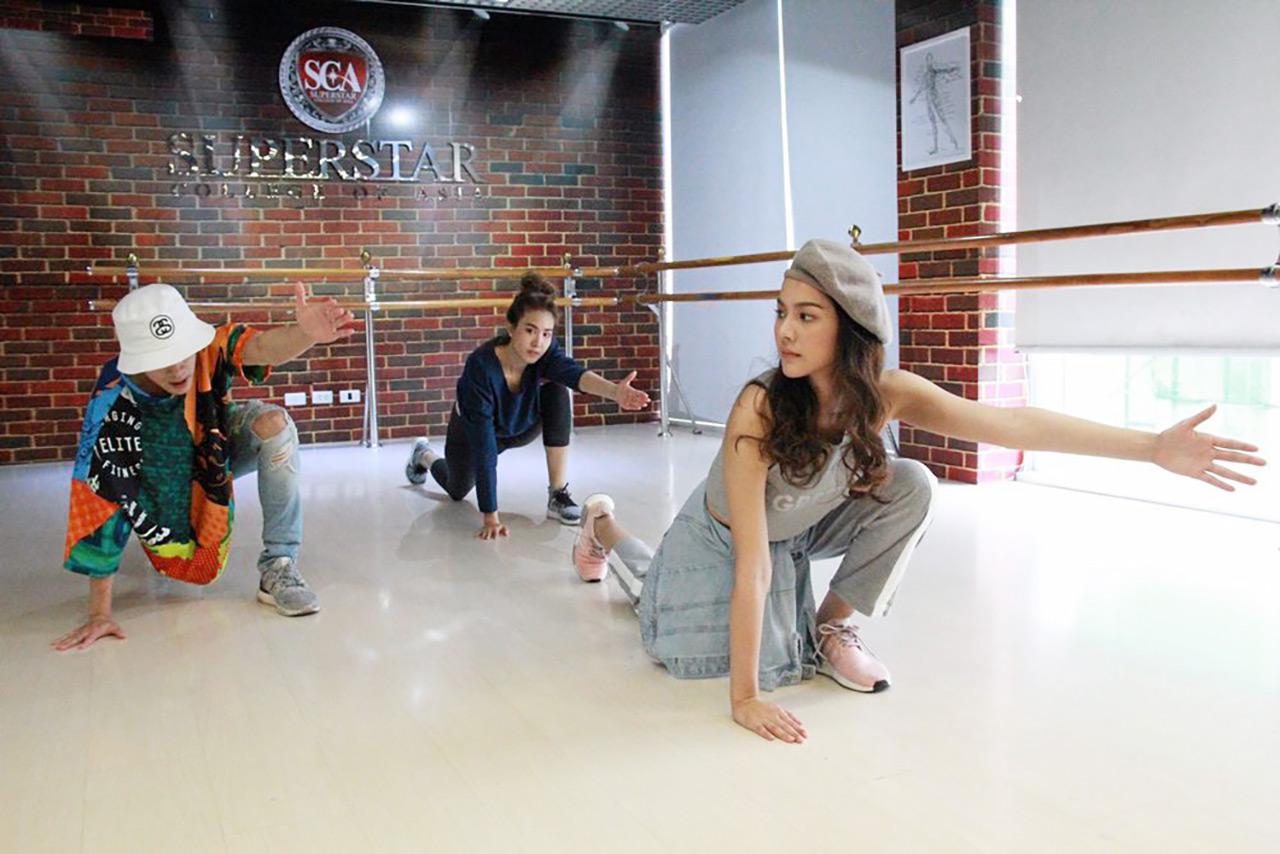 อ้าว...ครูนำหนู หรือหนูนำครู?