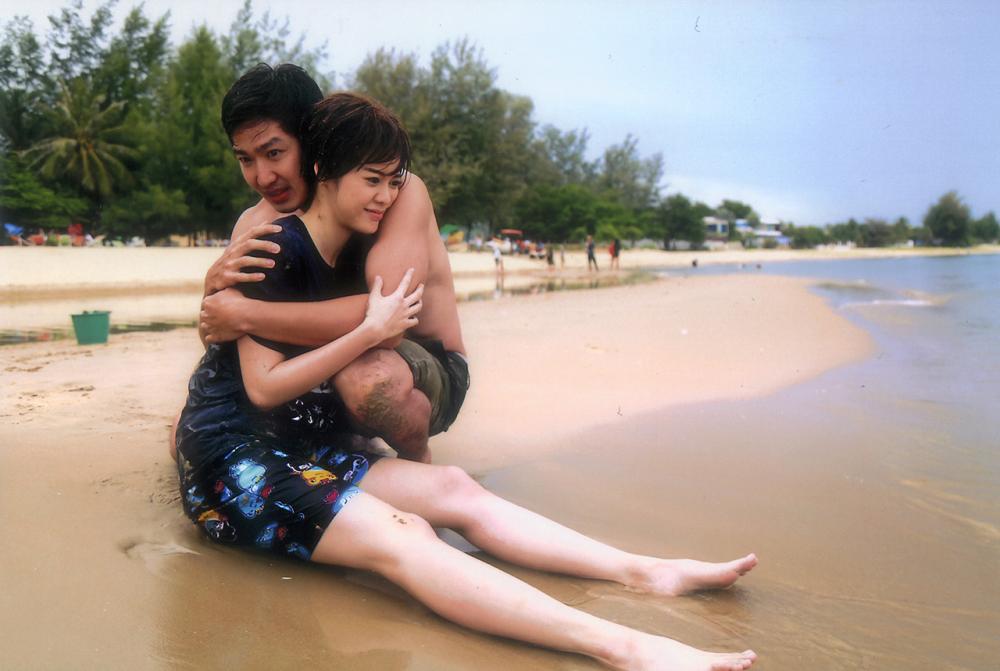 ขอบคุณนะคะพี่เดี่ยว