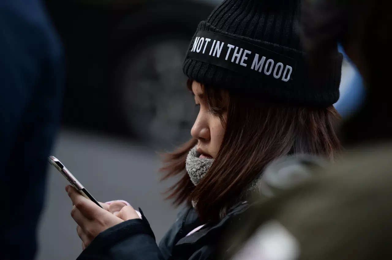 อย่าทำมึน! หิ้ว ‘iPhone X’ 1 เครื่องจากเมืองนอกเข้าไทย ต้องเสียภาษีก่อนออกสนามบิน