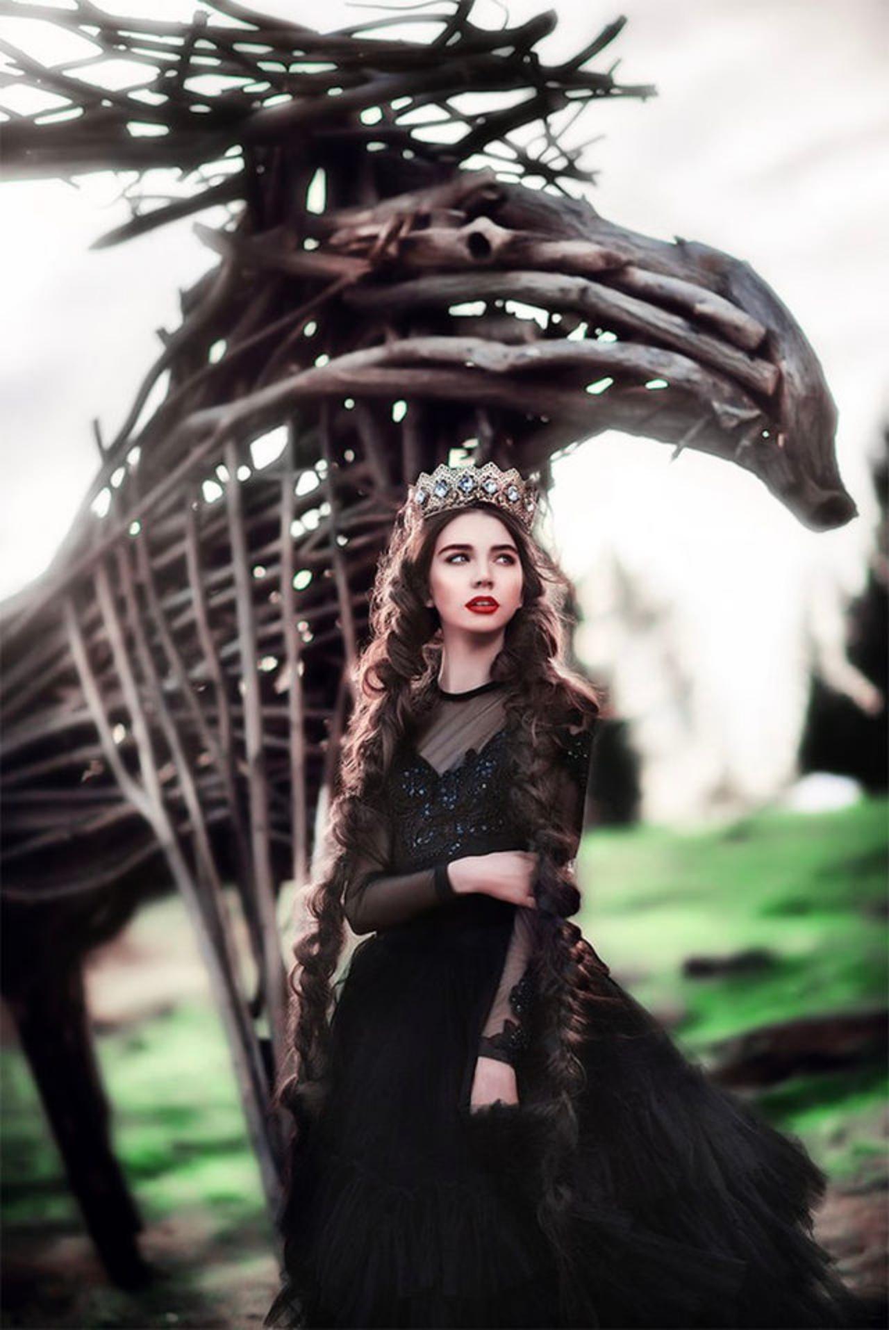 (ภาพจาก shanghaiist)