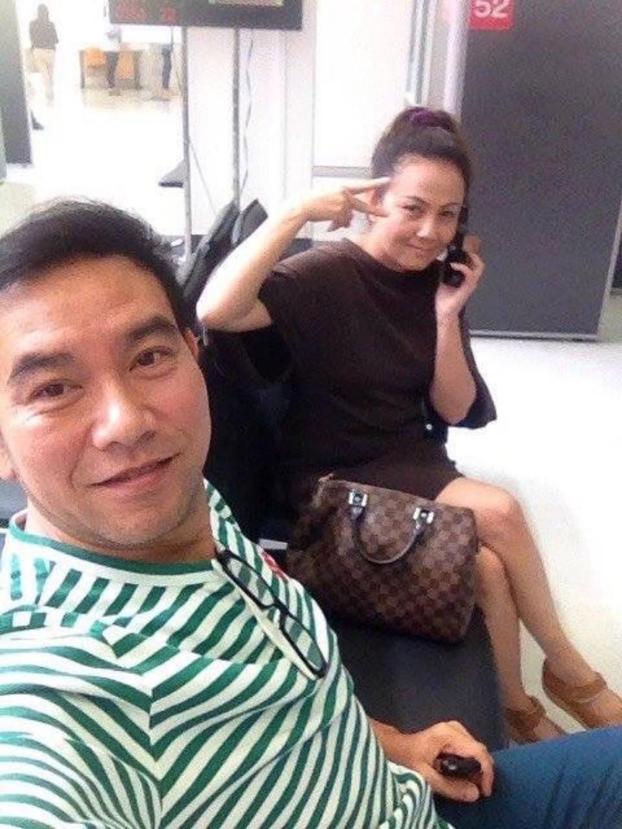 หัวอกพ่อแม่สลาย