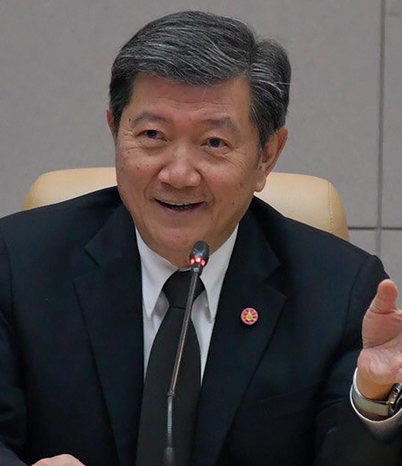 ศ.นพ.ปิยะสกล