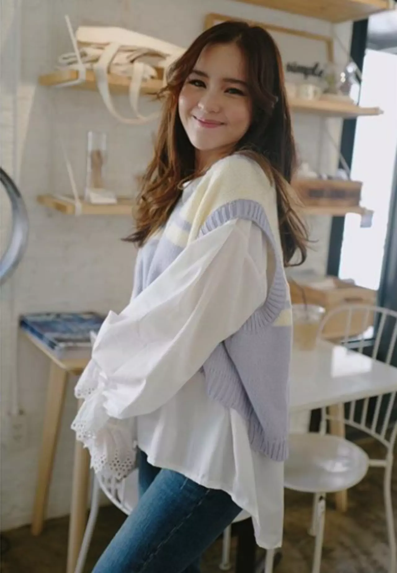 เปิดที่มารัก ออม-แอมป์ แฟนเก่า อั้ม จริงๆ ซุ่มคบกันมานานแล้ว