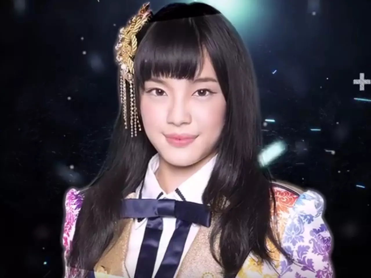 BNK48 เผย 16 เซ็นบัตสึ ซิงเกิ้ล 'Shonichi' พร้อมประกาศสำคัญต่างๆ