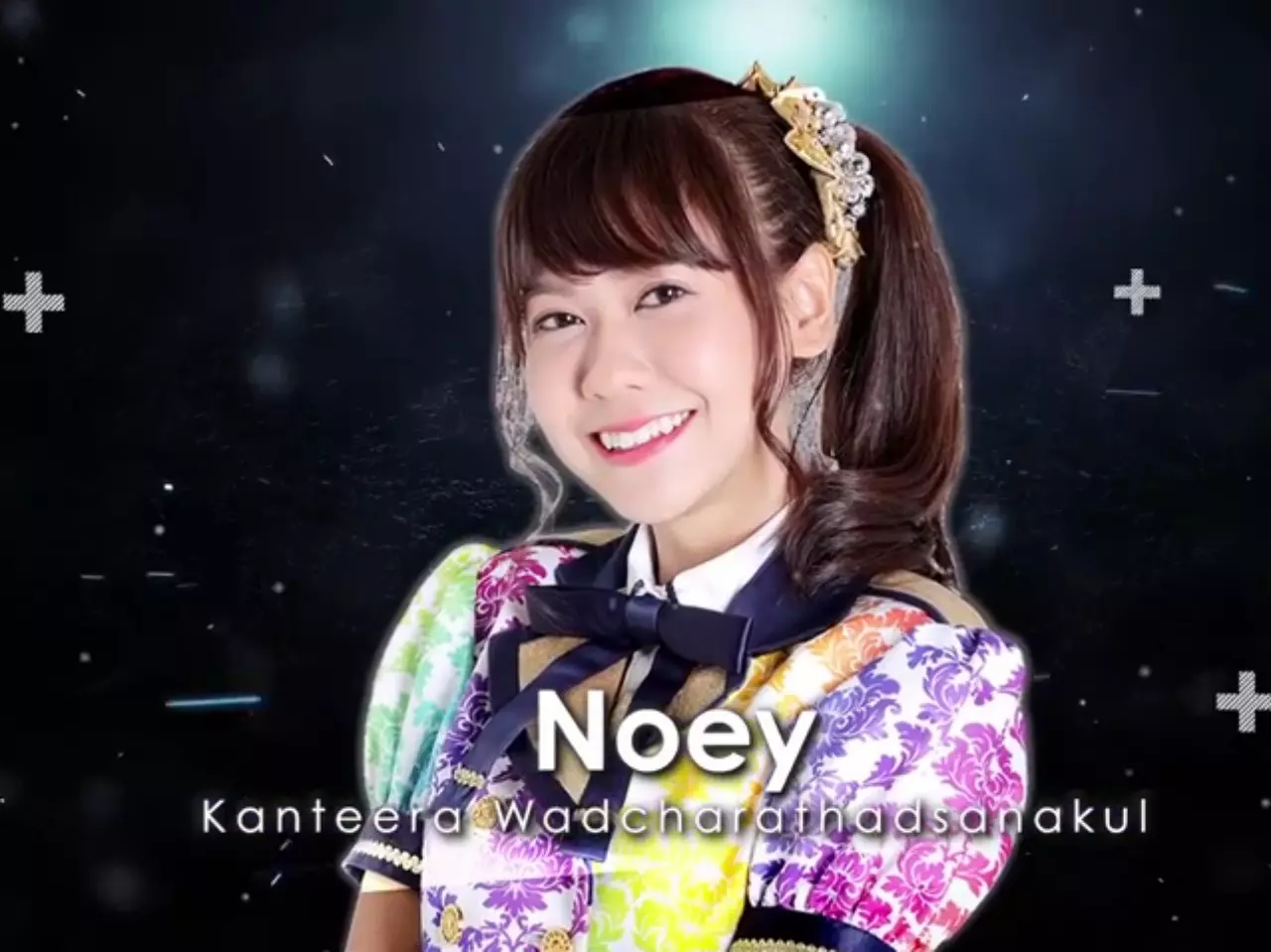 BNK48 เผย 16 เซ็นบัตสึ ซิงเกิ้ล 'Shonichi' พร้อมประกาศสำคัญต่างๆ
