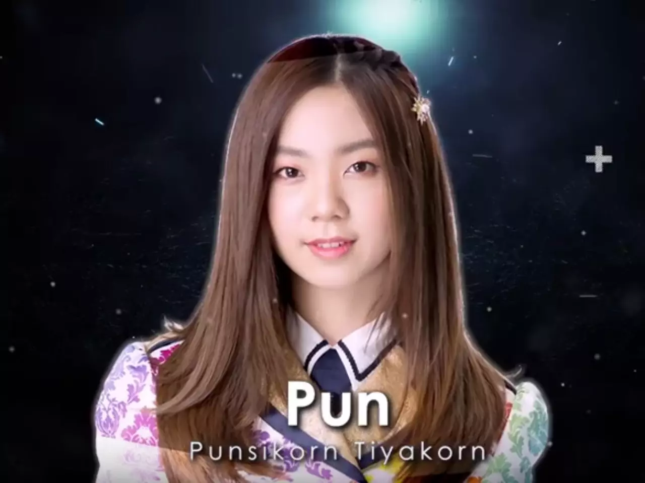 BNK48 เผย 16 เซ็นบัตสึ ซิงเกิ้ล 'Shonichi' พร้อมประกาศสำคัญต่างๆ